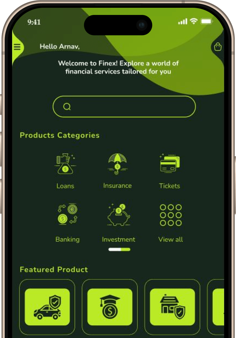 limegroup